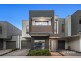 4 Tanino Road, Cranbourne West VIC 3977