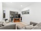 4 Tanino Road, Cranbourne West VIC 3977