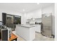 4 Tanino Road, Cranbourne West VIC 3977