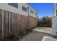 4 Tanino Road, Cranbourne West VIC 3977