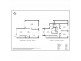 4 Tanino Road, Cranbourne West VIC 3977 Floorplan