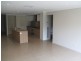 31 Yuruga Boulevard, Point Cook VIC 3030