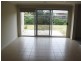 31 Yuruga Boulevard, Point Cook VIC 3030