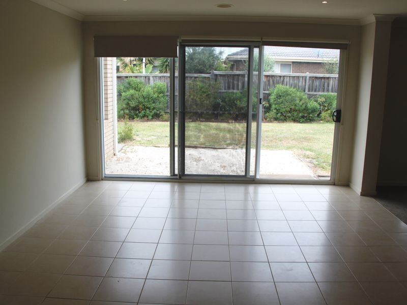 31 Yuruga Boulevard, Point Cook VIC 3030