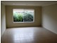 31 Yuruga Boulevard, Point Cook VIC 3030