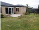31 Yuruga Boulevard, Point Cook VIC 3030