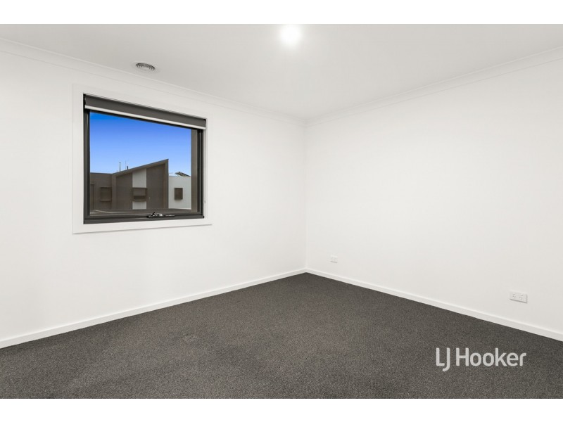 6/89 Henry Street, Pakenham VIC 3810