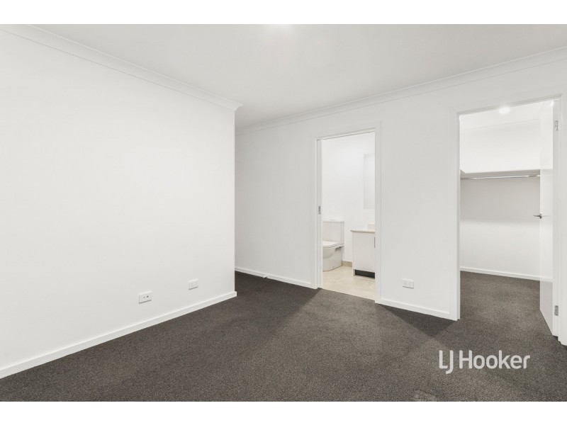 6/89 Henry Street, Pakenham VIC 3810