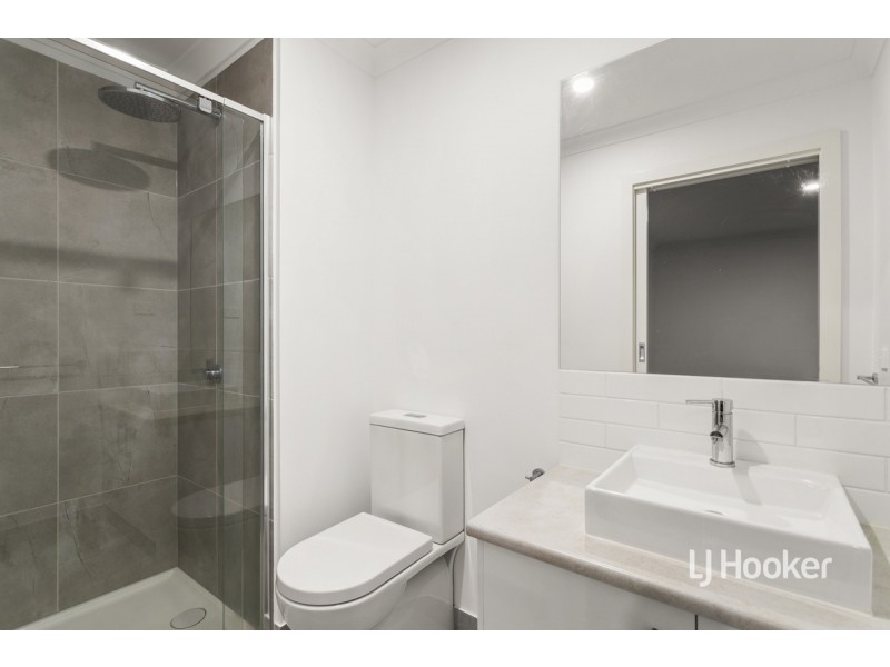 6/89 Henry Street, Pakenham VIC 3810