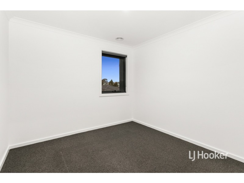 6/89 Henry Street, Pakenham VIC 3810