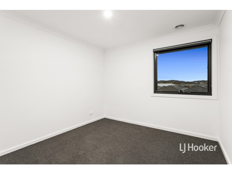 6/89 Henry Street, Pakenham VIC 3810