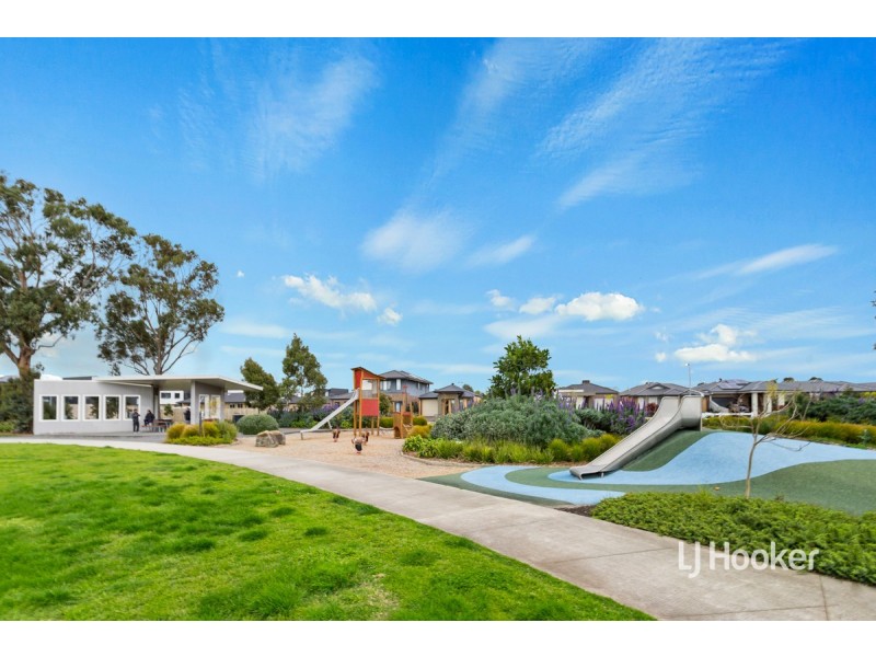 6/89 Henry Street, Pakenham VIC 3810