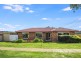 25 Tamarind Crescent, Werribee VIC 3030