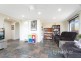 25 Tamarind Crescent, Werribee VIC 3030