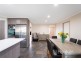 25 Tamarind Crescent, Werribee VIC 3030