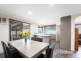 25 Tamarind Crescent, Werribee VIC 3030