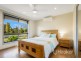 25 Tamarind Crescent, Werribee VIC 3030