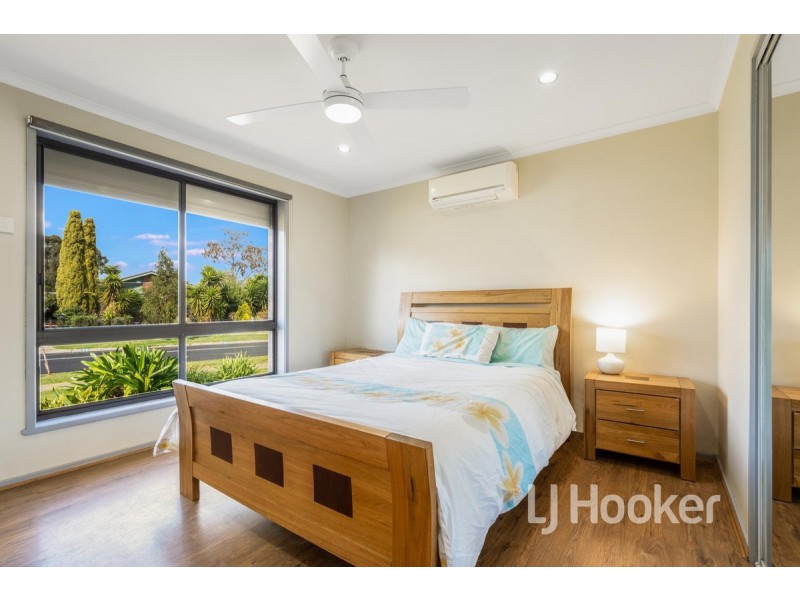 25 Tamarind Crescent, Werribee VIC 3030