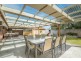 25 Tamarind Crescent, Werribee VIC 3030