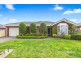 8 Brown Avenue, Altona Meadows VIC 3028