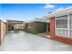 8 Brown Avenue, Altona Meadows VIC 3028