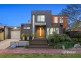 31 Monte Carlo Drive, Point Cook VIC 3030