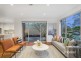 31 Monte Carlo Drive, Point Cook VIC 3030