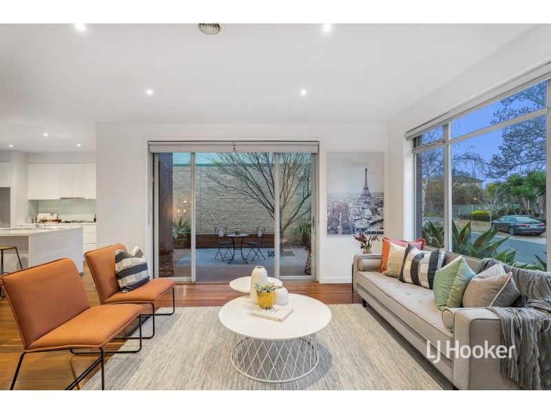 31 Monte Carlo Drive, Point Cook VIC 3030