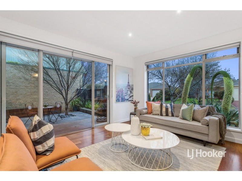 31 Monte Carlo Drive, Point Cook VIC 3030