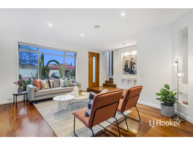 31 Monte Carlo Drive, Point Cook VIC 3030