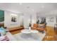 31 Monte Carlo Drive, Point Cook VIC 3030