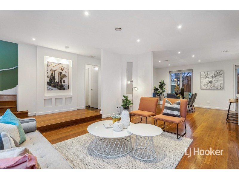 31 Monte Carlo Drive, Point Cook VIC 3030