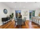 31 Monte Carlo Drive, Point Cook VIC 3030