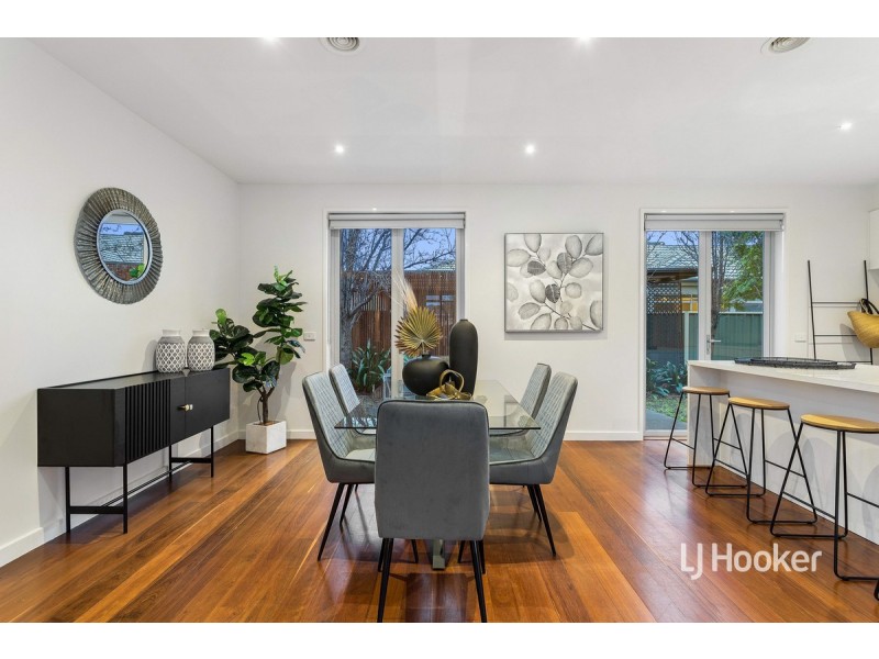 31 Monte Carlo Drive, Point Cook VIC 3030