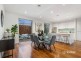 31 Monte Carlo Drive, Point Cook VIC 3030