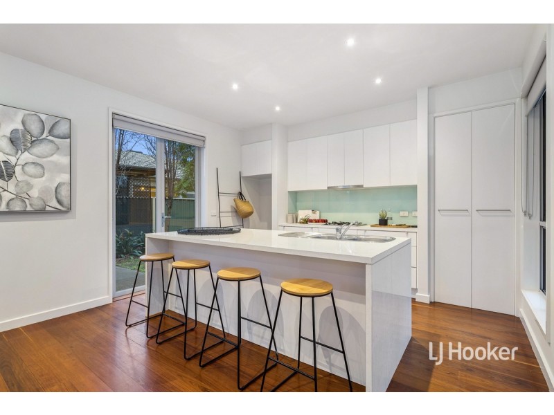 31 Monte Carlo Drive, Point Cook VIC 3030