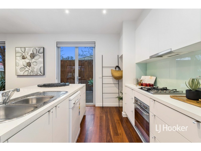 31 Monte Carlo Drive, Point Cook VIC 3030