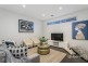 31 Monte Carlo Drive, Point Cook VIC 3030