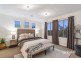 31 Monte Carlo Drive, Point Cook VIC 3030