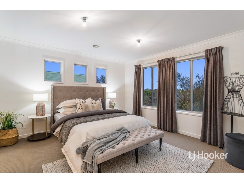 31 Monte Carlo Drive, Point Cook VIC 3030