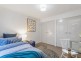 31 Monte Carlo Drive, Point Cook VIC 3030