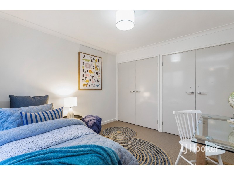 31 Monte Carlo Drive, Point Cook VIC 3030