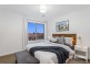 31 Monte Carlo Drive, Point Cook VIC 3030