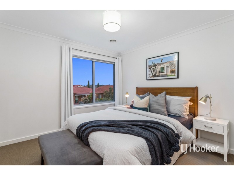 31 Monte Carlo Drive, Point Cook VIC 3030