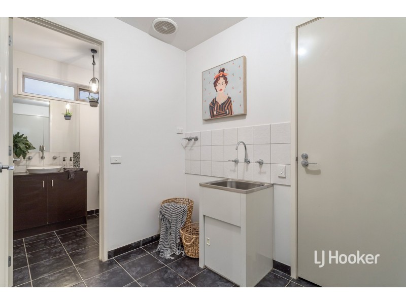 31 Monte Carlo Drive, Point Cook VIC 3030