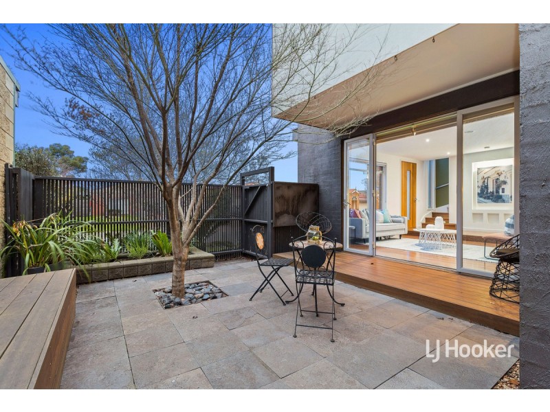 31 Monte Carlo Drive, Point Cook VIC 3030