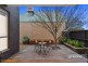 31 Monte Carlo Drive, Point Cook VIC 3030