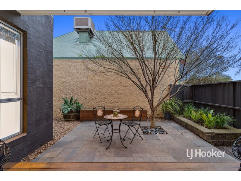 31 Monte Carlo Drive, Point Cook VIC 3030