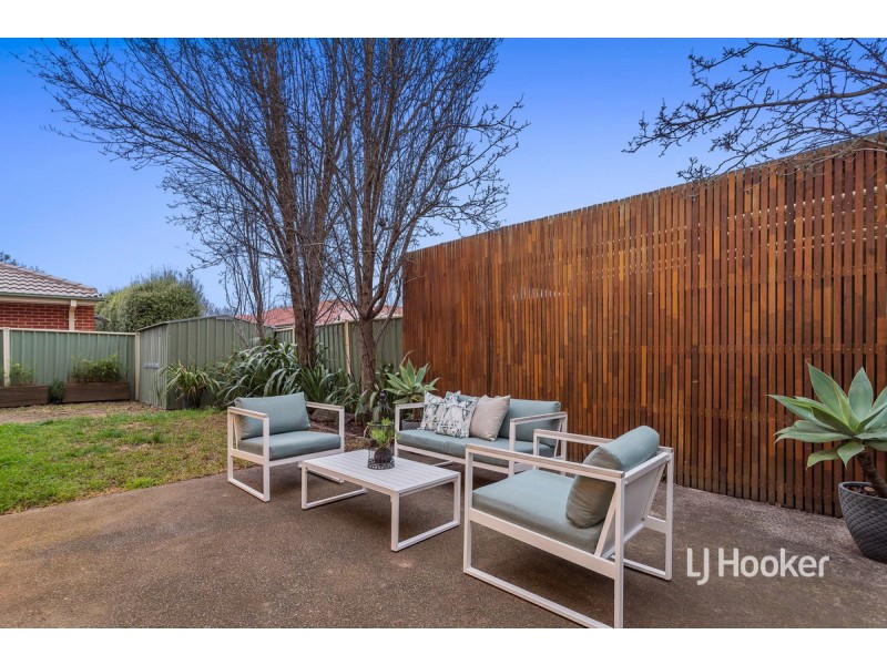 31 Monte Carlo Drive, Point Cook VIC 3030