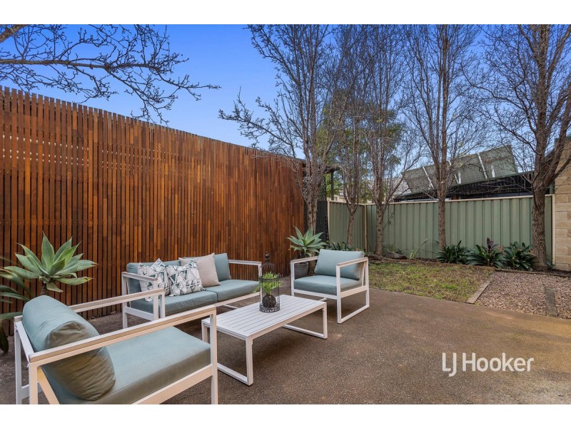 31 Monte Carlo Drive, Point Cook VIC 3030